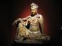 The Bodhisattva profile picture