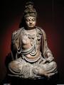 The Bodhisattva profile picture