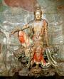 The Bodhisattva profile picture