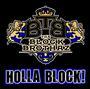 THA BLOCK BROTHAZ profile picture