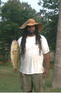 Alvin Youngblood Hart profile picture