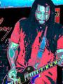 Alvin Youngblood Hart profile picture