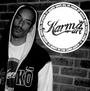 KARMA ART - NEW KARMA T'S 4 LADIES profile picture