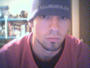 devilopMENTAL [of Kill Musick .Com] profile picture