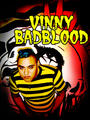 Vinny Badblood profile picture