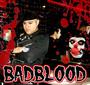 Vinny Badblood profile picture