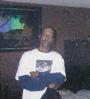 R.I.P. TOO MY BROTHR BOO-MAN MUCH LOVE MY NTGGA profile picture