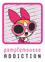 Pamplemousse profile picture