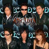 ARCADIA profile picture