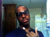 REAMO-MACK-YA-BITCH.LOL(R.I.P T-MACK) MISS U BAW profile picture