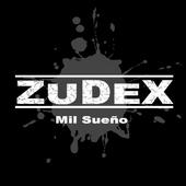 ZuDeX profile picture