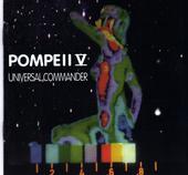 Pompeii V profile picture