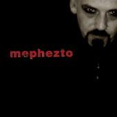 Mephezto profile picture