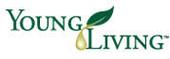 Young Living Essential Oils profile picture
