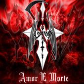 Guerra Muerte - Songs up!!! profile picture