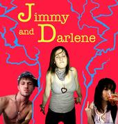 jimmyanddarlene