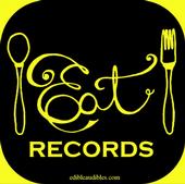 Eat Records profile picture