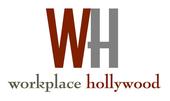 Workplace Hollywood profile picture