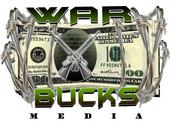 THE OFFICIAL HOME OF WARBUCKS MEDIA profile picture