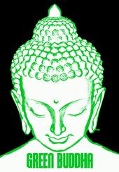 Green Buddha profile picture