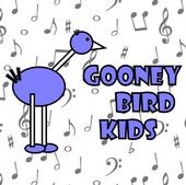 gooneybirdkids