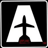 Airplane! Records profile picture