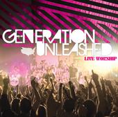 Generation Unleashed profile picture