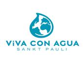 vivaconagua