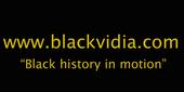 www.blackhistorycinema.com profile picture