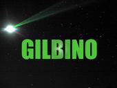 Gilbino profile picture