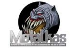 Metalkas profile picture