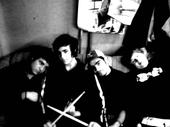 vollzua (working on their full-length debut cd) profile picture