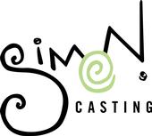 simoncasting