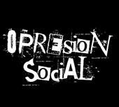 opresion social profile picture