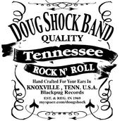 Doug Shock Band profile picture