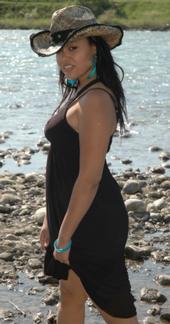 ***Independent Queen*** profile picture