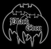 Black-eden profile picture