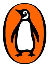 penguinbooks
