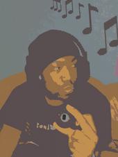 musiq keeps you alive!! profile picture