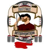 Rhyme Intervention profile picture