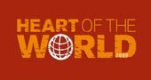 Heart Of The World profile picture