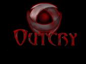 Outcry (RIP) profile picture