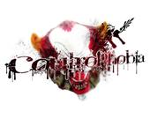 Coulrophobia (New song up!) profile picture