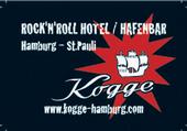 RockÂ´nÂ´Roll Hotel Kogge profile picture