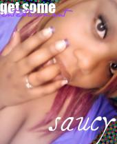 .*~SAUCY CORELEON~*. profile picture