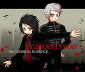 Aleex!:D[GeeWay&MCRmy*]<3 profile picture