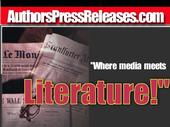 authorspressreleases