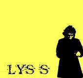 Lys S.(Ed[og]Lys) profile picture