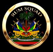 Rum Squad profile picture