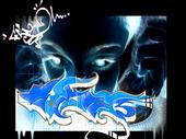 ^RASTY & FASMO^-->F.C.S crew profile picture